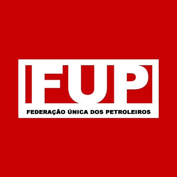 Petrobrás pratica abuso eleitoral