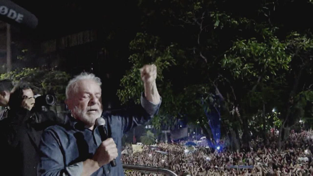 Sai VISITA, PRESIDENTE, e entra O PLANALTO, PRESIDENTE