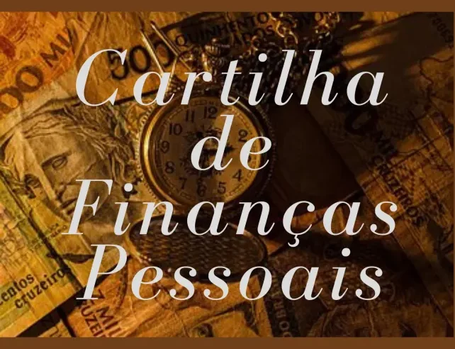 Finanças comportamentais para trabalhadores