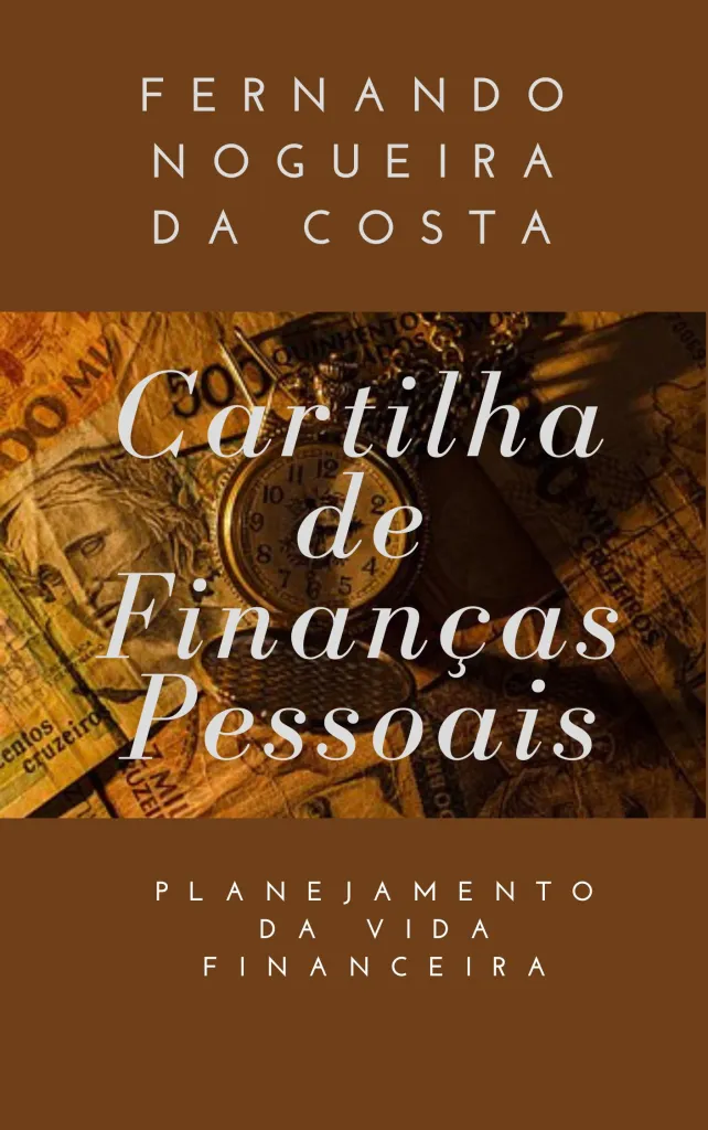 Finanças comportamentais para trabalhadores