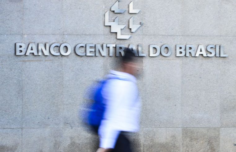 O tempo de rosnar já passou – problemas estruturais e conjunturais do Banco Central