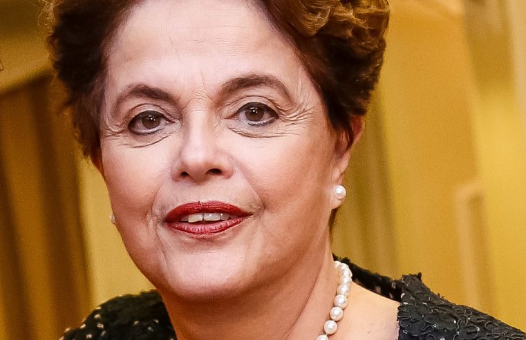 Banco dos Brics inicia processo de transição e abre caminho para Dilma assumir presidência