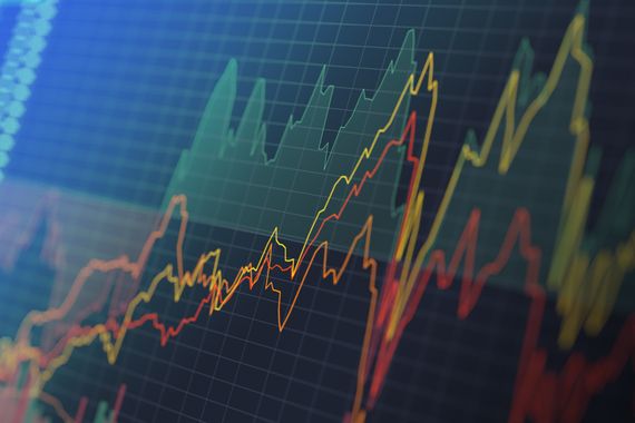 Soberania: no Estado ou no mercado?