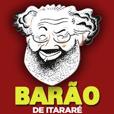 Barao de Itarare