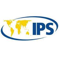 Inter Press Service - IPS