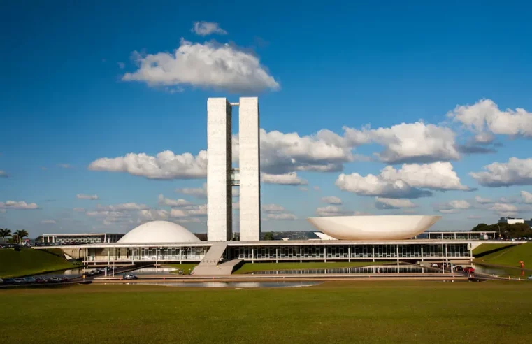 CPI do 8 de janeiro deve ser instalada