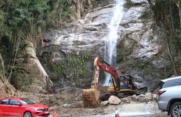 Clima extremo em 2022 deslocou dois milhões de pessoas nas Américas