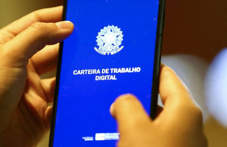 Desemprego cai para 8% no segundo trimestre, menor taxa desde 2014