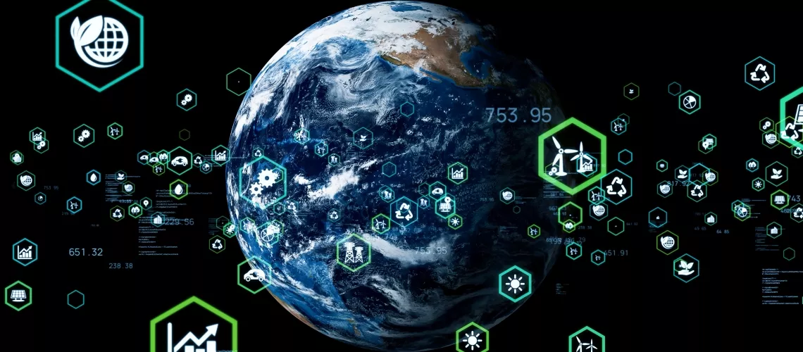 O plano de financiamento climático do Banco Mundial é injusto e inútil