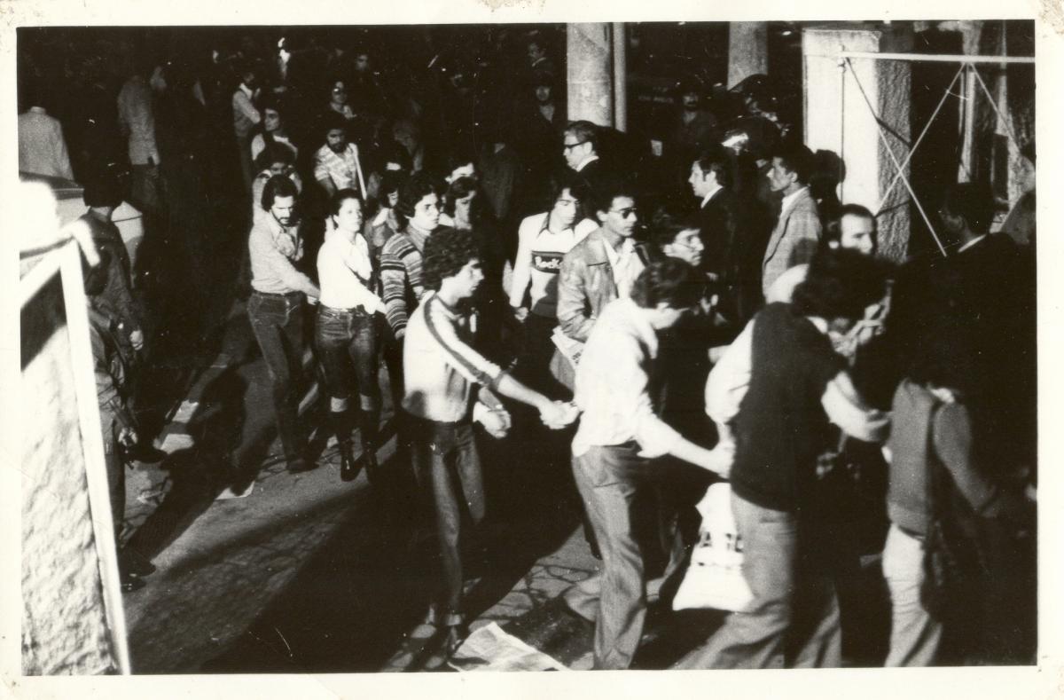 PUC-SP: ato repudia homenagem de Tarcísio a Erasmo Dias; Lula recebe presidente do BC (atualizada)