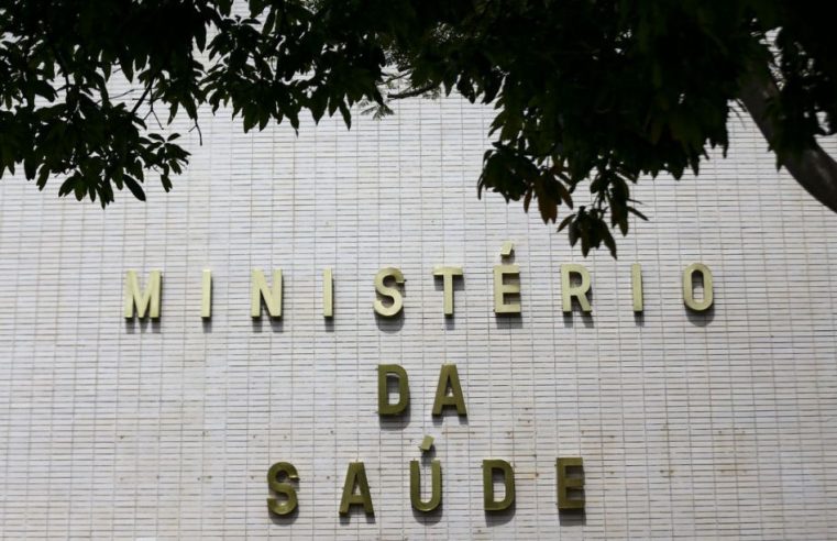 Saúde e educação em risco