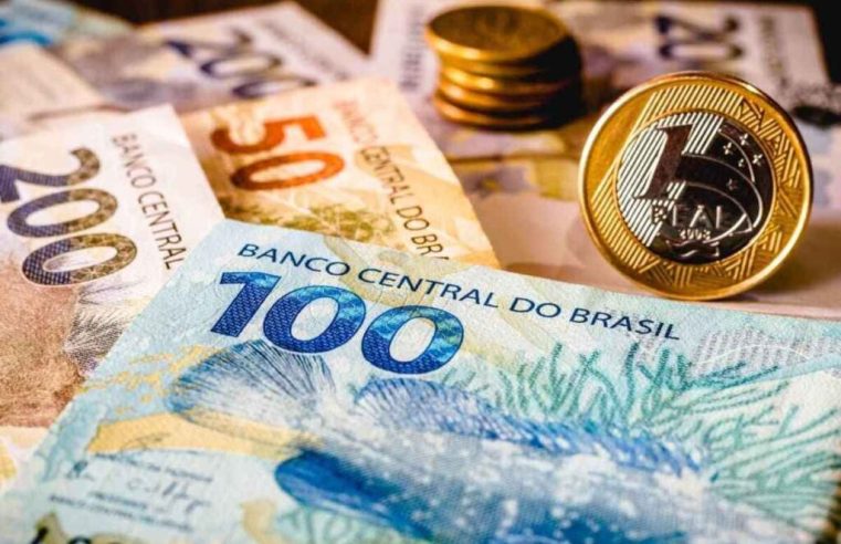 “Financeirização”: Problema norte-americano?