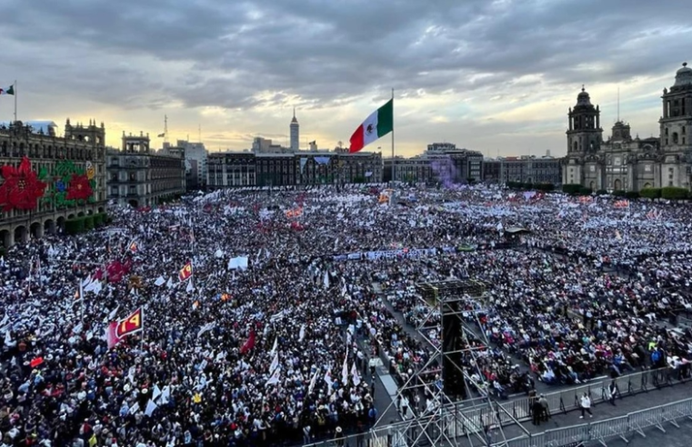 UNESCO alerta contra violência contra jornalistas durante eleições