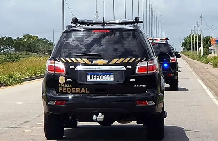 A hora da verdade para Bolsonaro e os golpistas de 8 de Janeiro