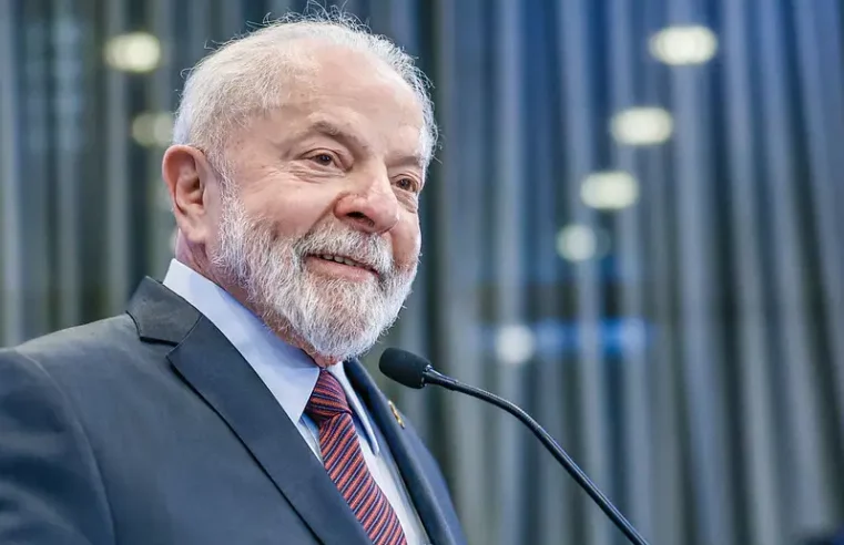 Lula participa de cúpulas do caribe e latinos, G20 debate economia e STF analisa acordos de leniência