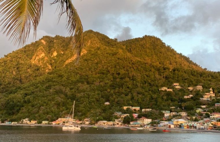 América Latina e Caraíbas sofreram calor sem precedentes em 2023, entre outros impactos climáticos