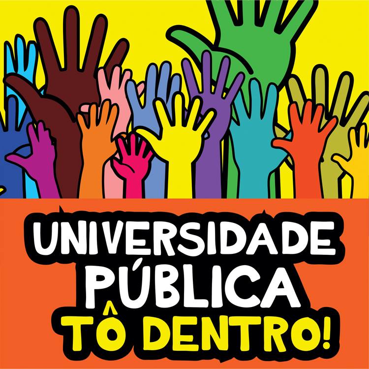 A mão de Oza – O dever do Estado brasileiro e a universidade contratada