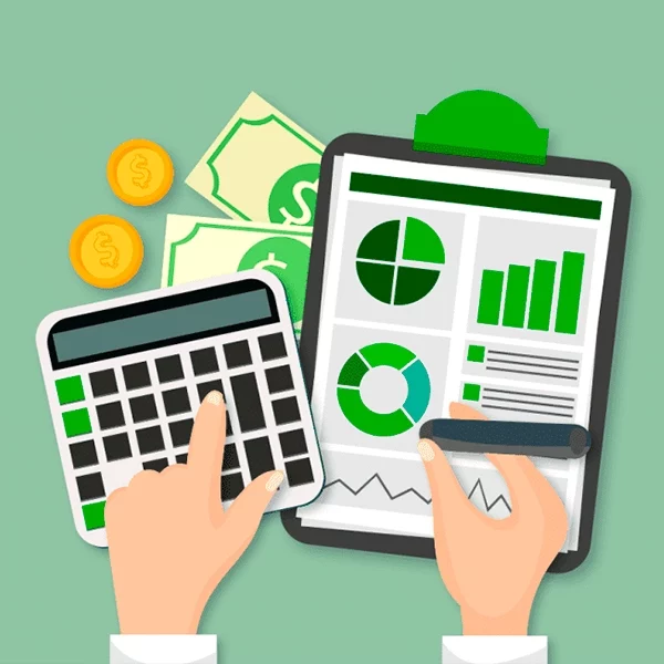 Financeirização: Problema de mercado de ações ou de títulos de dívida?
